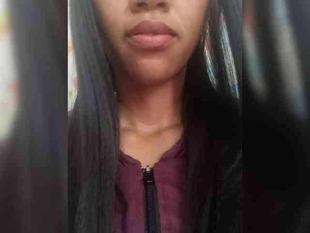 Aimeeh webcam