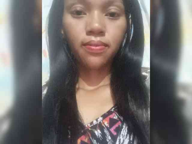 Aimeeh webcam