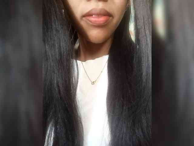 Aimeeh