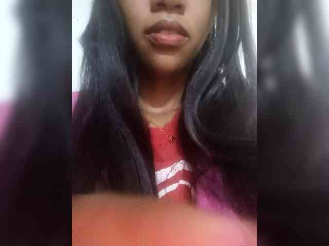 Modelo: Aimeeh