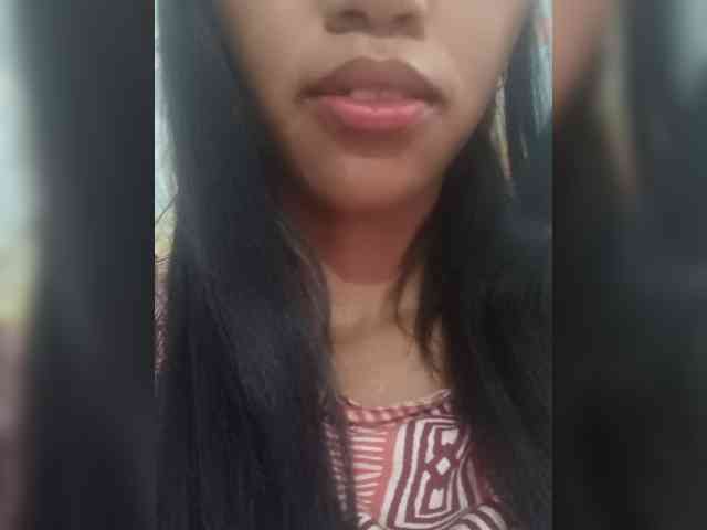 Aimeeh webcam