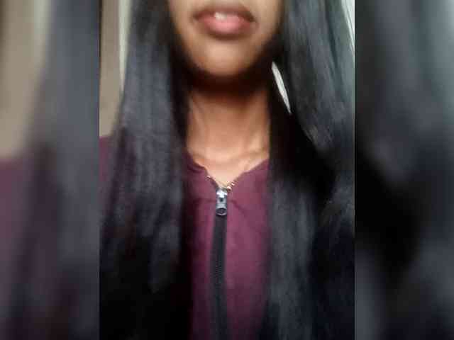 Aimeeh webcam