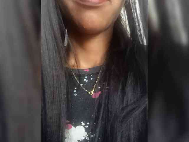 Aimeeh webcam