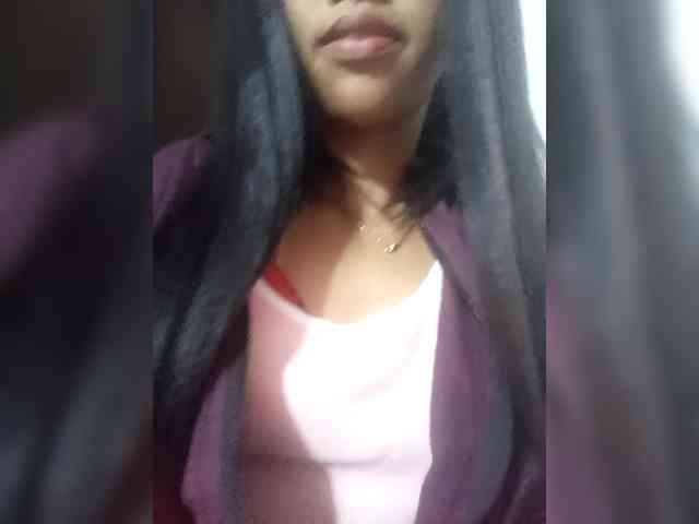 Aimeeh webcam