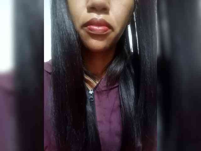 Aimeeh Aimeeh