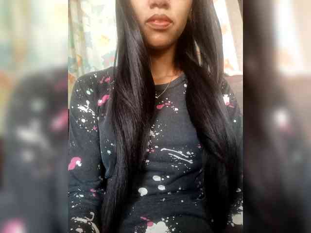 Aimeeh webcam