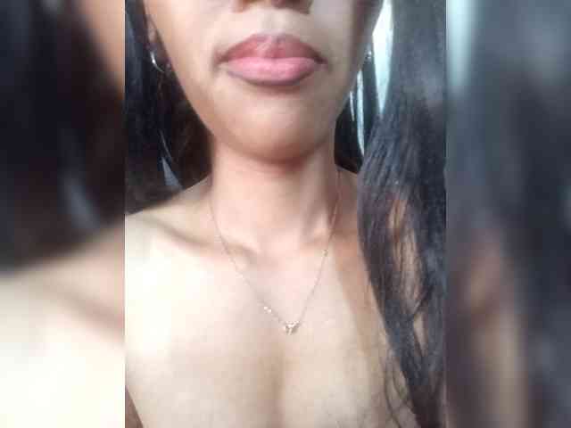 Aimeeh webcam