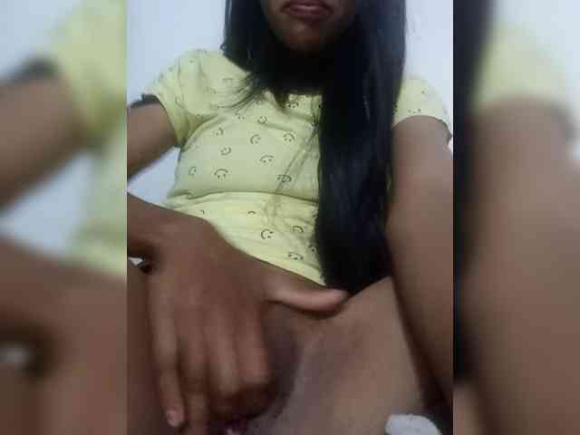 Aimeeh webcam