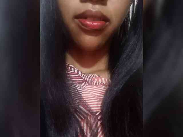 Aimeeh webcam