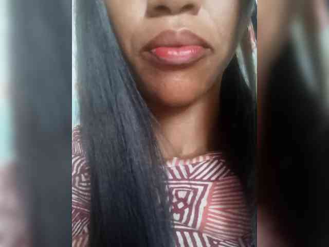 Aimeeh webcam