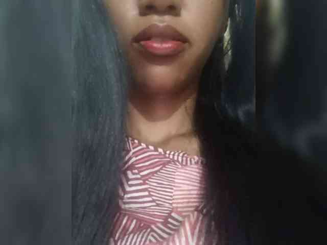Aimeeh webcam