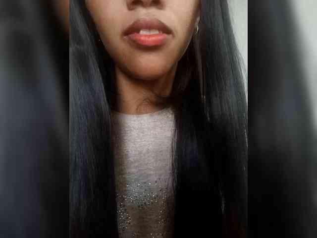Aimeeh webcam