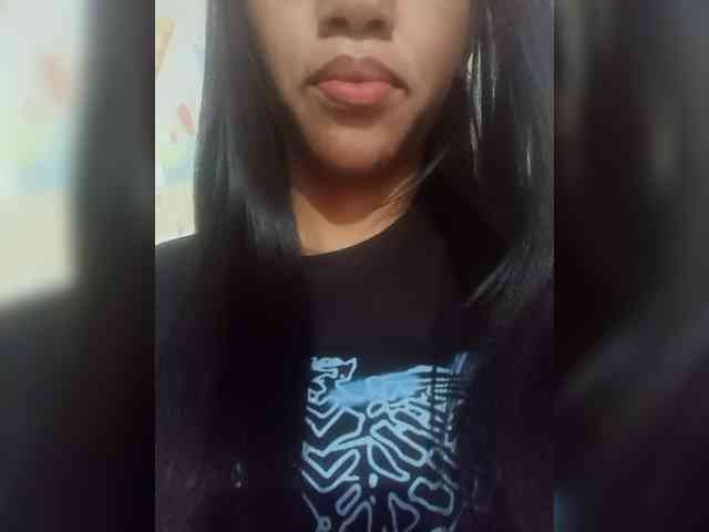 Aimeeh Aimeeh