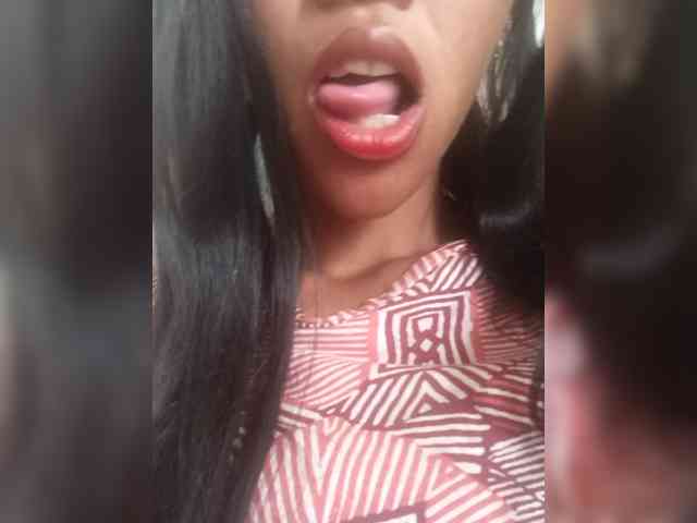 Aimeeh webcam