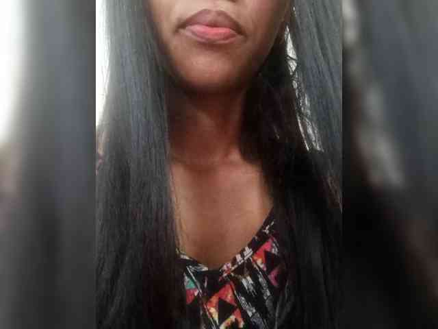 Aimeeh webcam