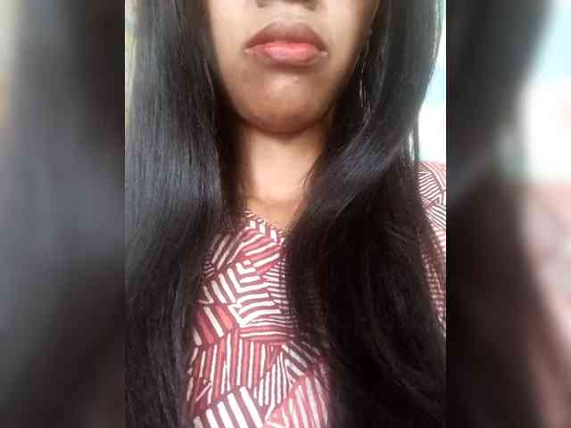Aimeeh webcam