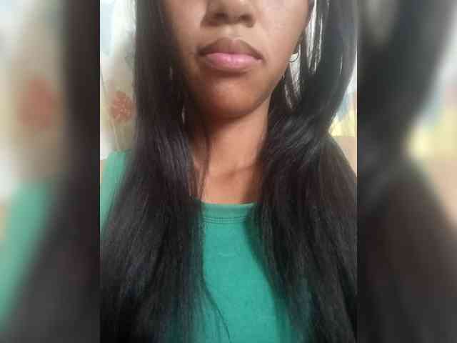 Aimeeh webcam