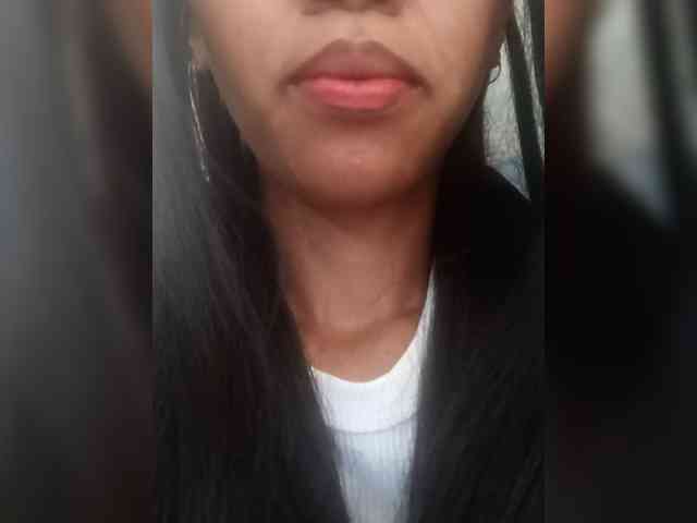 Aimeeh webcam
