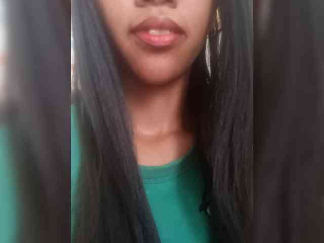 Aimeeh webcam