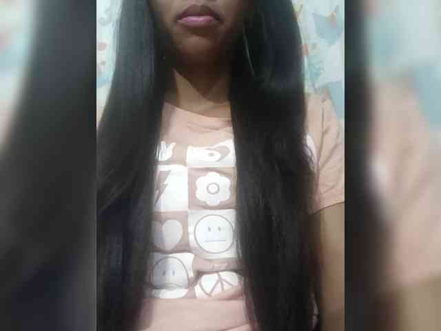 Aimeeh webcam