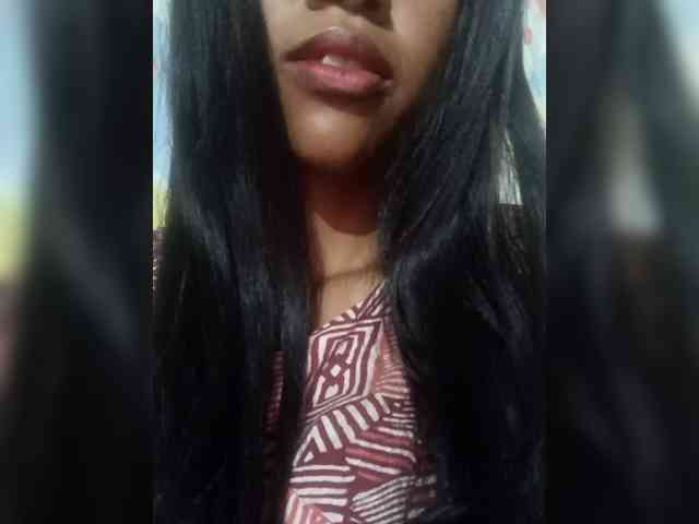 Aimeeh webcam