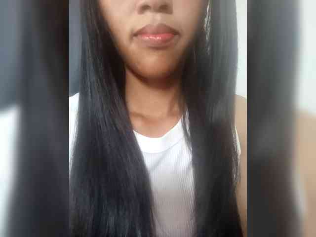 Aimeeh webcam