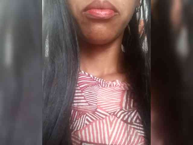 Aimeeh webcam