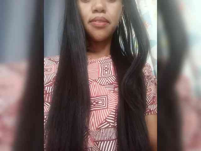 Aimeeh webcam