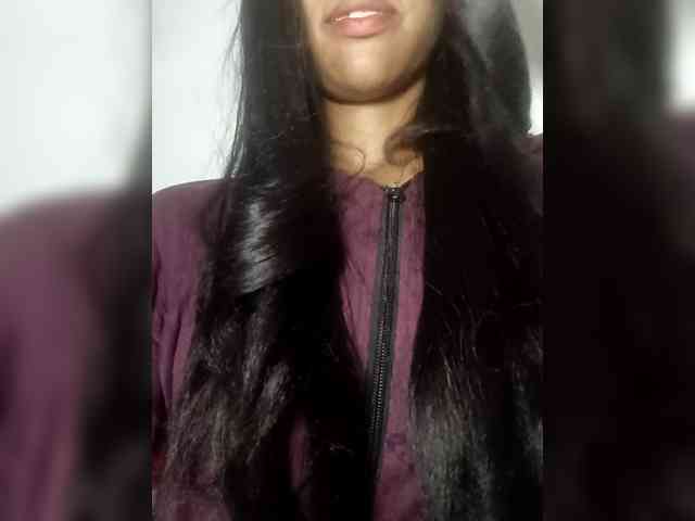 Aimeeh webcam