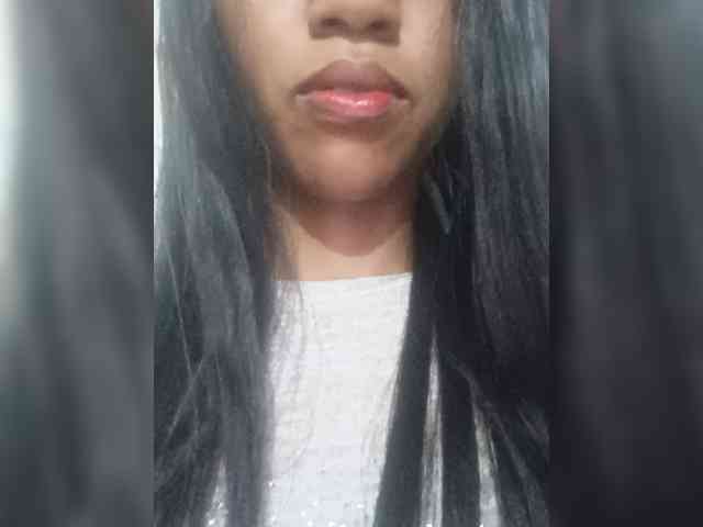 Aimeeh