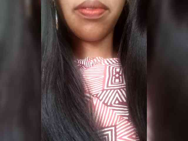 Aimeeh webcam