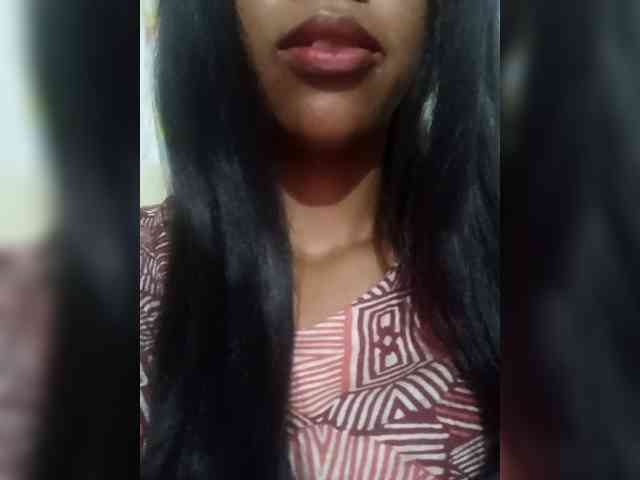 Aimeeh webcam