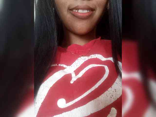 Aimeeh webcam