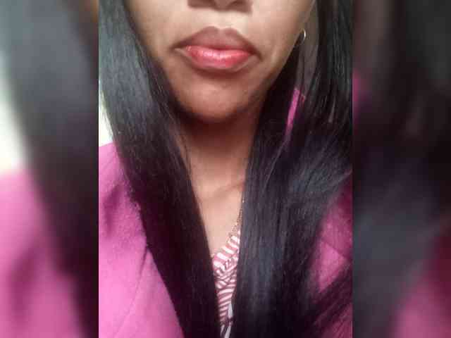 Aimeeh webcam