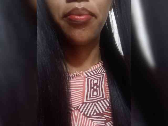 Aimeeh webcam