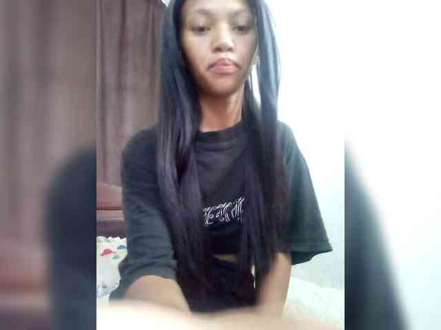 Aimeeh webcam