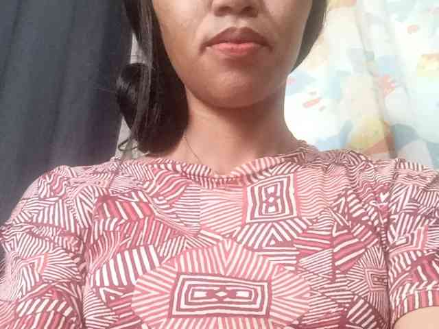 Aimeeh webcam