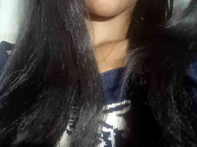 Aimeeh webcam