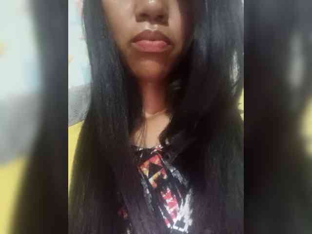 Aimeeh webcam