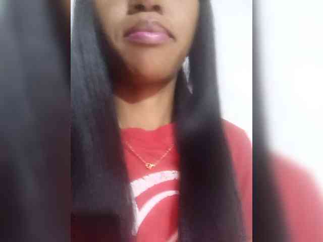 Aimeeh webcam