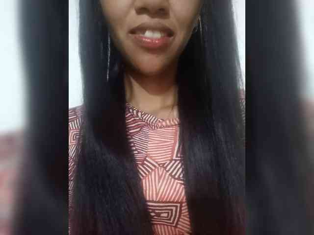 Aimeeh webcam
