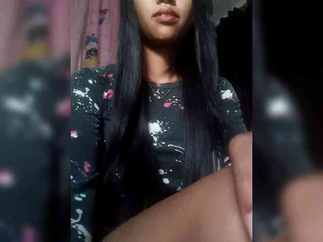 Aimeeh webcam