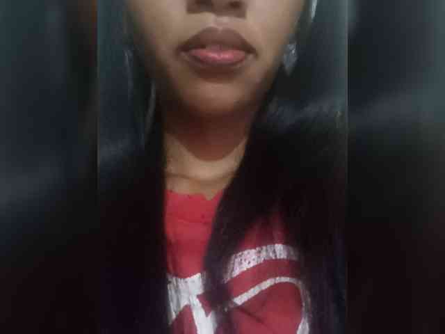 Aimeeh Aimeeh