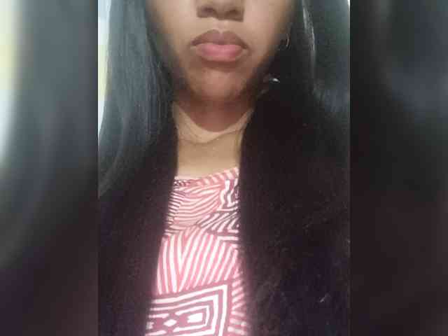 Aimeeh webcam