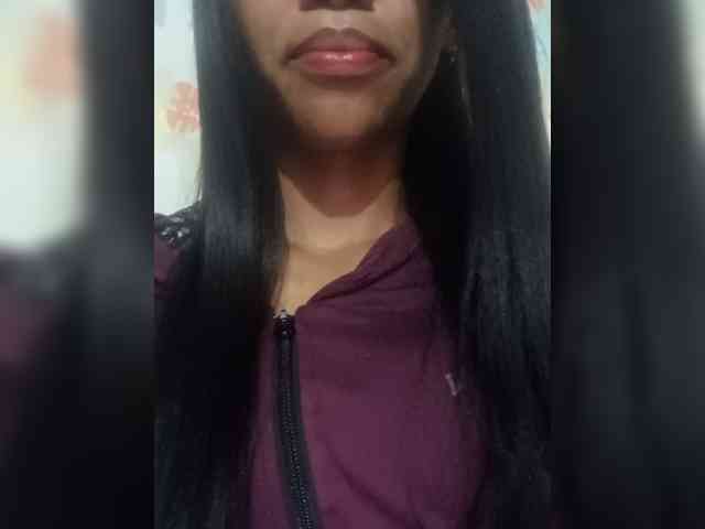 Aimeeh webcam