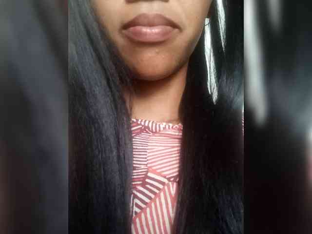 Aimeeh webcam