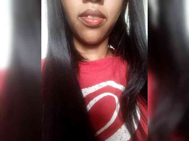 Aimeeh webcam