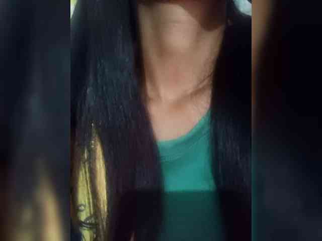 Aimeeh