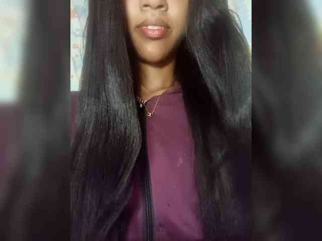 Aimeeh webcam