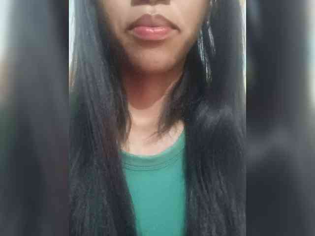 Aimeeh webcam